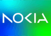 ИИ‑спрос выводит Nokia на 16‑летний максимум и меняет прогнозы компании