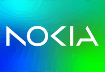 ИИ‑спрос выводит Nokia на 16‑летний максимум и меняет прогнозы компании