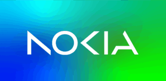 ИИ‑спрос выводит Nokia на 16‑летний максимум и меняет прогнозы компании