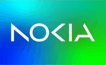 ИИ‑спрос выводит Nokia на 16‑летний максимум и меняет прогнозы компании