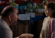 Банковский маркетинг: «Восход» и TBC Bank Uzbekistan в новой кампании сделали ставку на культурный контекст, а не продукт