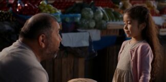 Банковский маркетинг: «Восход» и TBC Bank Uzbekistan в новой кампании сделали ставку на культурный контекст, а не продукт