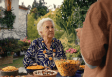 Bonduelle к 100-летию запускает глобальную платформу «Пусть добро победит»