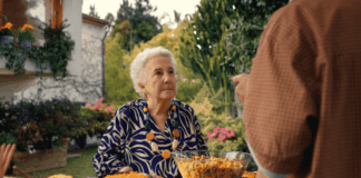 Bonduelle к 100-летию запускает глобальную платформу «Пусть добро победит»