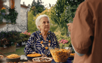 Bonduelle к 100-летию запускает глобальную платформу «Пусть добро победит»