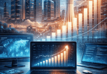 Экспорт казахстанских IT-услуг в 2025 году превысил $1,1 млрд