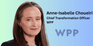 WPP создала новую должность директора по информационным технологиям