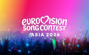 “Евровидение” запускает азиатскую версию: первый конкурс пройдет в Бангкоке