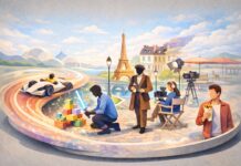 От амбассадоров к соавторам: как бренды работают с медийными лицами