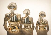 Forbes Kazakhstan: Динара Кулибаева возглавила первый рейтинг богатейших женщин Казахстана