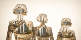 Forbes Kazakhstan: Динара Кулибаева возглавила первый рейтинг богатейших женщин Казахстана