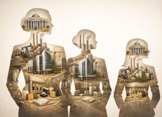 Forbes Kazakhstan: Динара Кулибаева возглавила первый рейтинг богатейших женщин Казахстана