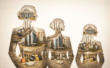 Forbes Kazakhstan: Динара Кулибаева возглавила первый рейтинг богатейших женщин Казахстана