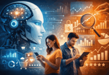 BBDO: ИИ меняет поведение потребителей быстрее, чем бренды успевают адаптироваться