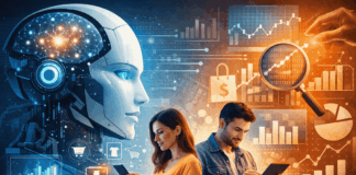 BBDO: ИИ меняет поведение потребителей быстрее, чем бренды успевают адаптироваться