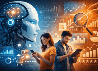 BBDO: ИИ меняет поведение потребителей быстрее, чем бренды успевают адаптироваться