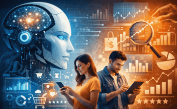 BBDO: ИИ меняет поведение потребителей быстрее, чем бренды успевают адаптироваться