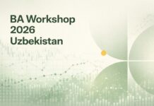 Brand Analytics проведет в Ташкенте мероприятие по аналитике соцмедиа и СМИ