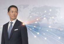 Dentsu усиливает клиентский фокус и перестраивает управление – первые шаги нового CEO