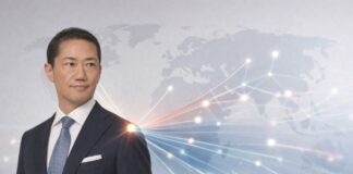 Dentsu усиливает клиентский фокус и перестраивает управление – первые шаги нового CEO