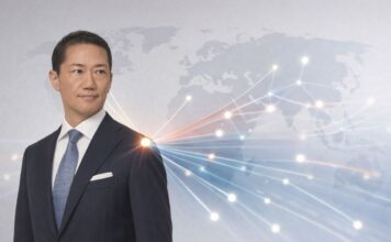 Dentsu усиливает клиентский фокус и перестраивает управление – первые шаги нового CEO