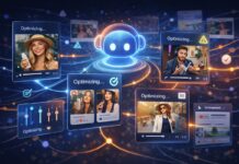 Не только охваты: инфлюенсеры начинают влиять на поиск и AI-ответы