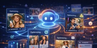 Не только охваты: инфлюенсеры начинают влиять на поиск и AI-ответы