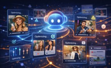 Не только охваты: инфлюенсеры начинают влиять на поиск и AI-ответы