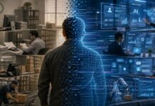 Минтруда оценило влияние ИИ: изменятся 44% рынка труда Казахстана