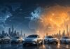 Рейтинг автобрендов 2026: Китай и Индия сокращают отрыв от лидеров