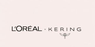 Сделка на полвека: L’Oréal получила права на косметику Gucci и Balenciaga