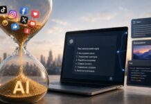 Digital 2026: рост закончился – началась борьба за внимание