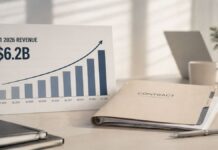 Omnicom показала рост выручки, но уступила глобальный контракт WPP