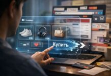 Исследование Kantar: треть пользователей готова покупать через AI