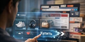 Исследование Kantar: треть пользователей готова покупать через AI