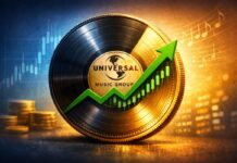 Билл Экман хочет вернуть Universal Music Group на рынок США