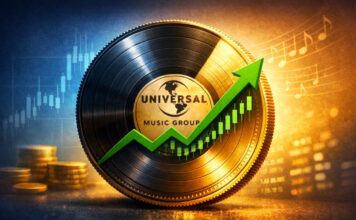 Билл Экман хочет вернуть Universal Music Group на рынок США
