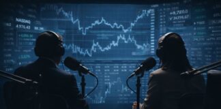 Арманжан Байтасов запускает Wall Street Today — ежедневный проект об инвестициях