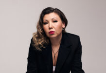 Не вместо, а вместе: как Avon объединяет прямые продажи, маркетплейсы и соцсети