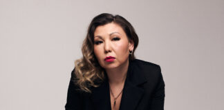 Не вместо, а вместе: как Avon объединяет прямые продажи, маркетплейсы и соцсети