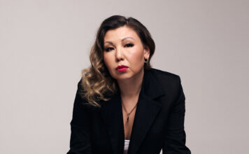 Не вместо, а вместе: как Avon объединяет прямые продажи, маркетплейсы и соцсети