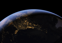 Гиперлокальный маркетинг: WPP использует Earth AI для прогнозирования спроса