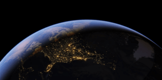 Гиперлокальный маркетинг: WPP использует Earth AI для прогнозирования спроса