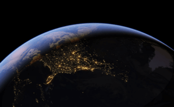 Гиперлокальный маркетинг: WPP использует Earth AI для прогнозирования спроса