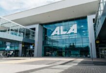 Рекламную инфраструктуру аэропорта Алматы на 10 лет передали Jarnama Invest, которая является дочерней компанией Success Market