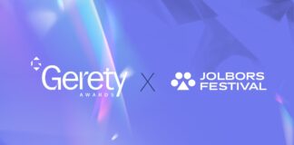 Две представительницы Центральной Азии вошли в Grand Jury Gerety Awards 2026