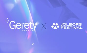 Две представительницы Центральной Азии вошли в Grand Jury Gerety Awards 2026