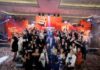 E+ Awards 2026 назвал самые эффективные маркетинговые проекты Центральной Азии