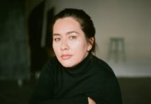 Надия Самбетова, Success Market — о data, конкуренции и будущем DOOH