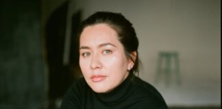 Надия Самбетова, Success Market — о data, конкуренции и будущем DOOH